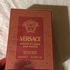 Парфюмерия Versace Eros Flame