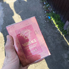 Отзывы Versace Eros Flame