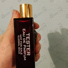 Духи Eros Flame от Versace