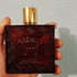 Духи Eros Flame от Versace