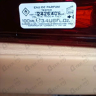 Духи Eros Flame от Versace