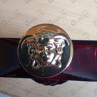 Духи Eros Flame от Versace