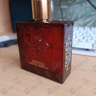 Отзыв Versace Eros Flame