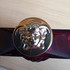 Отзыв Versace Eros Flame