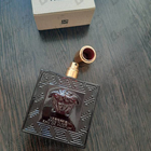 Отзывы Versace Eros Flame