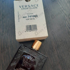 Духи Eros Flame от Versace