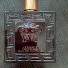 Духи Eros Flame от Versace
