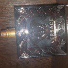 Отзыв Versace Eros Flame