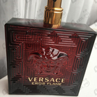Отзыв Versace Eros Flame