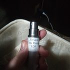 Отзыв Versace Eros Flame