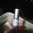 Отзыв Versace Eros Flame