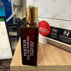 Отзыв Versace Eros Flame