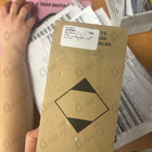 Отзыв Versace Eros Flame