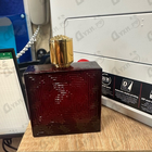 Духи Eros Flame от Versace