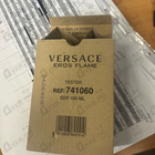 Духи Eros Flame от Versace