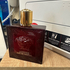 Духи Eros Flame от Versace