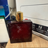 Купить Eros Flame от Versace