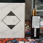 Отзывы Versace Eros Flame