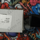 Отзыв Versace Eros Flame