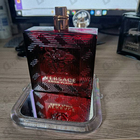 Отзыв Versace Eros Flame