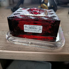 Духи Eros Flame от Versace