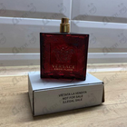 Отзыв Versace Eros Flame
