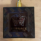 Отзыв Versace Eros Flame