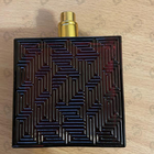 Духи Eros Flame от Versace