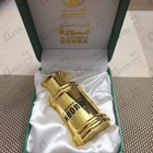 Отзывы Al Haramain Noora