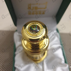 Отзыв Al Haramain Noora