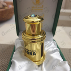 Парфюм Al Haramain Noora