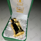 Отзывы Al Haramain Noora