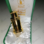 Духи Noora от Al Haramain