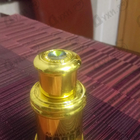 Отзывы Al Haramain Noora