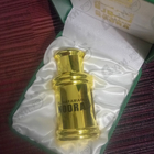 Парфюм Al Haramain Noora