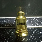 Отзывы Al Haramain Noora