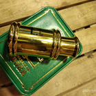 Парфюм Al Haramain Noora