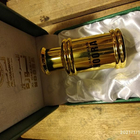 Духи Noora от Al Haramain