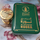 Парфюм Al Haramain Noora