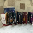 Парфюм Al Haramain Noora