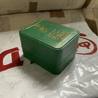 Духи Noora от Al Haramain