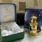 Отзывы Al Haramain Noora