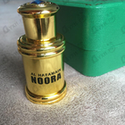 Духи Noora от Al Haramain