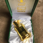 Отзывы Al Haramain Noora