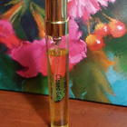 Парфюм Haute Fragrance Company Closed Gate