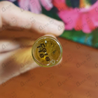 Отзыв Haute Fragrance Company Closed Gate