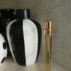 Духи Closed Gate от Haute Fragrance Company
