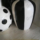 Отзыв Haute Fragrance Company Closed Gate