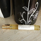 Отзывы Haute Fragrance Company Closed Gate
