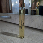 Отзывы Haute Fragrance Company Closed Gate